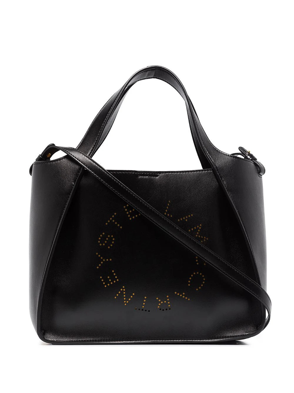 Stella Logo tote bag