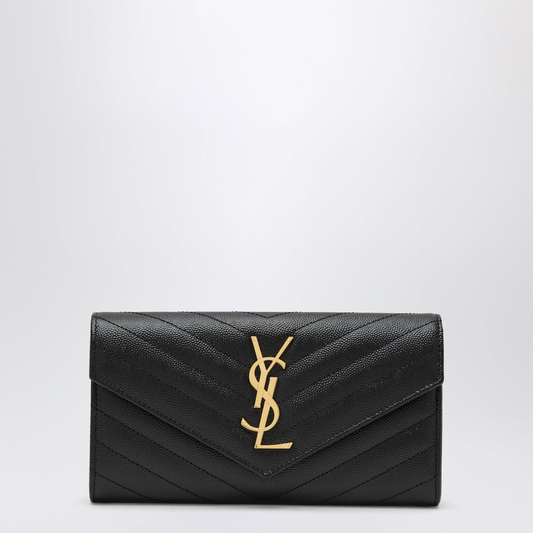 Saint Laurent Apparel & Accessories - Black | c441bb007a07815407b8c1ca5a05654362547c51