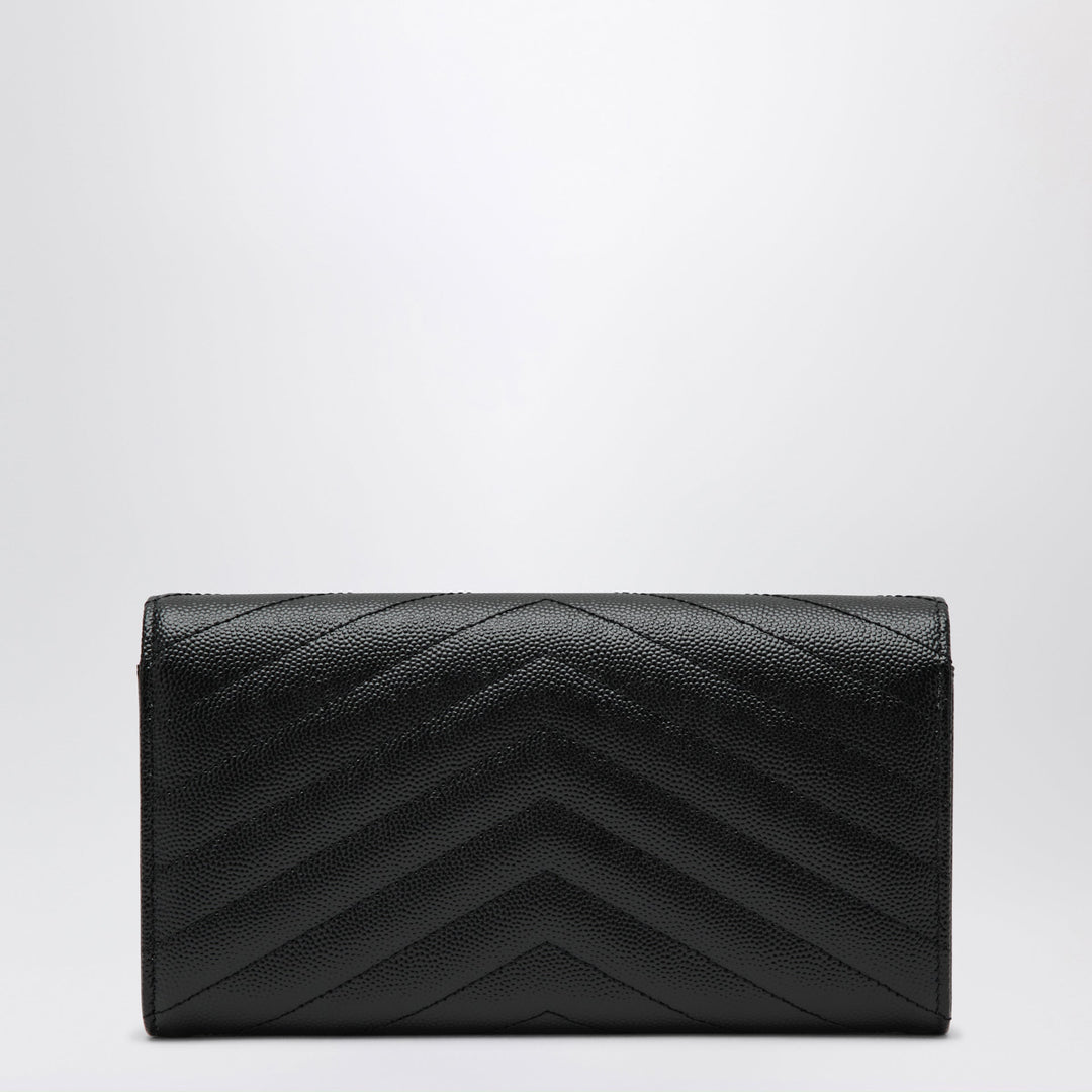Saint Laurent Apparel & Accessories - Black | 3684ece3c5ab69fde4881e5cf4aec6d02b6fac1f
