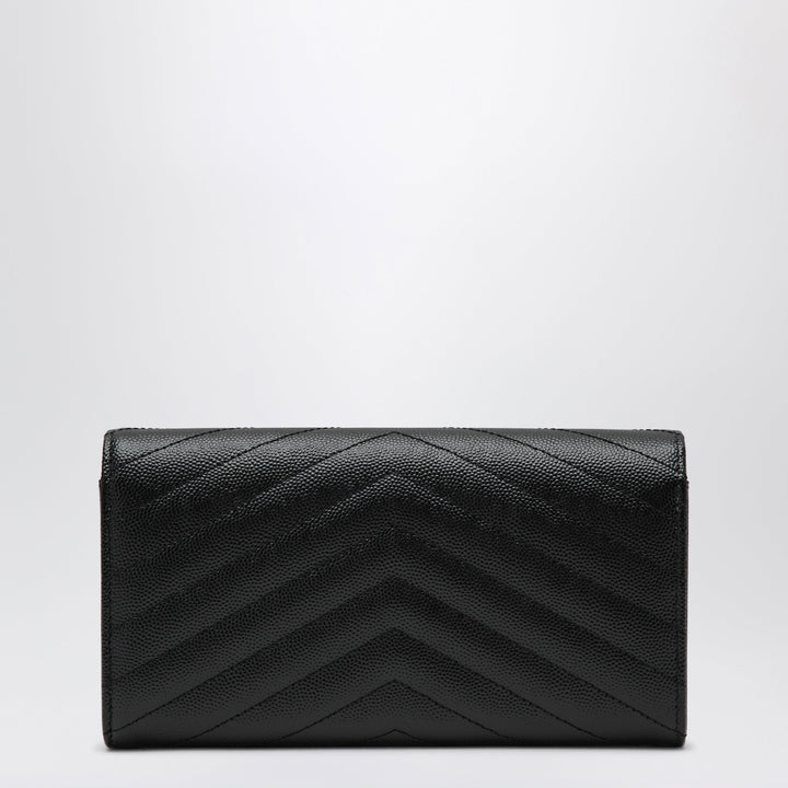 Saint Laurent Apparel & Accessories - Black | 3684ece3c5ab69fde4881e5cf4aec6d02b6fac1f