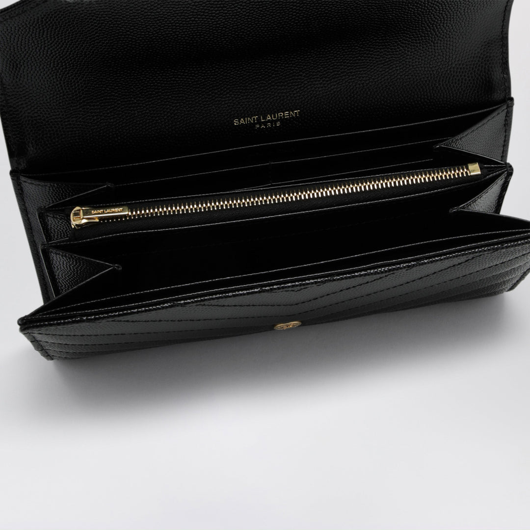 Saint Laurent Apparel & Accessories - Black | 204dea0df6718a07d59dffd79026f372c37e5e76
