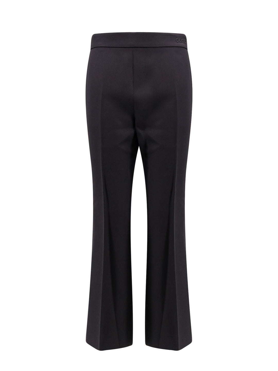 Gucci  - Blacks and greys | 7d6a240a72bdf679b2e1677f5493d071e1111f4a