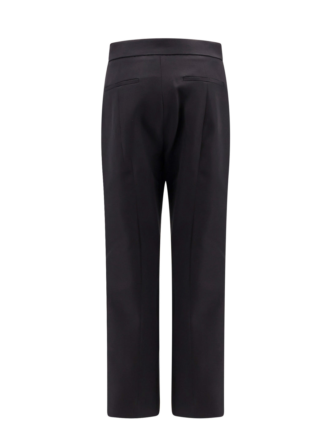 Gucci  - Blacks and greys | deee031d88f0b4f75b8078177a2c1a3248154cfe