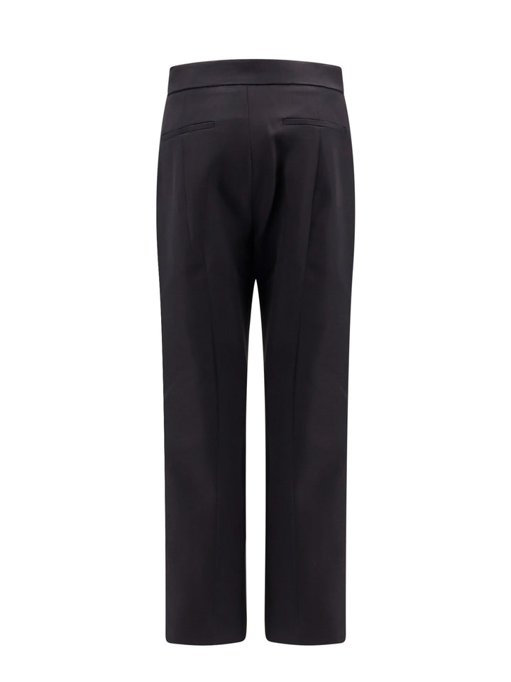 Gucci  - Blacks and greys | deee031d88f0b4f75b8078177a2c1a3248154cfe