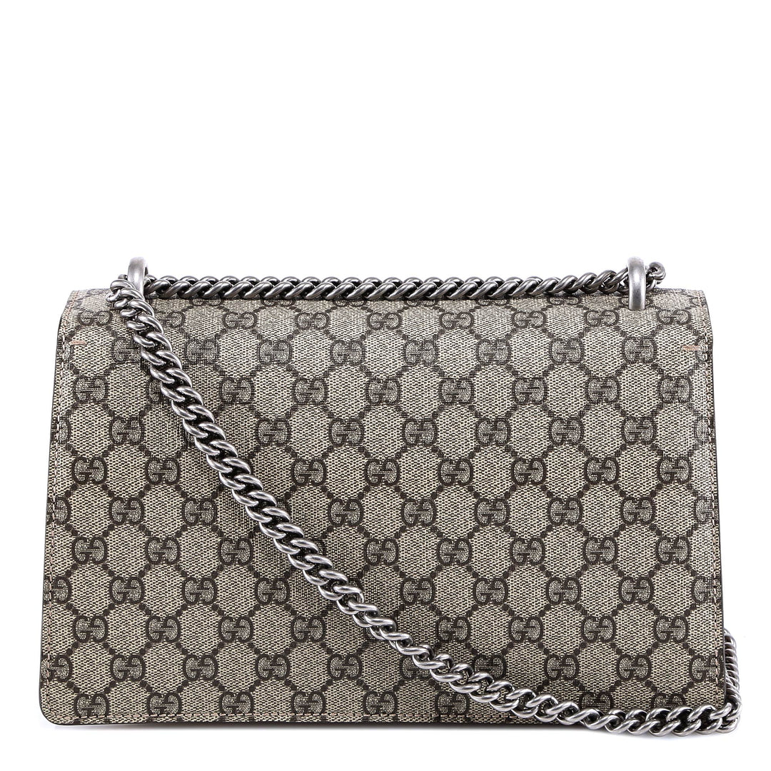 Gucci Bags - Light and natural | 24205eba5f1dc38f899d7cb3321c2820c9c3eb2b