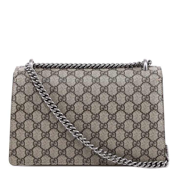 Gucci Bags - Light and natural | 24205eba5f1dc38f899d7cb3321c2820c9c3eb2b