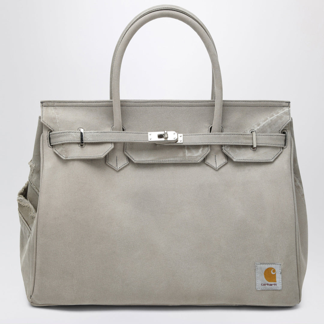 Another Chance Apparel & Accessories - Grey | 1f3758850c422a7e659e010cb77ecc260a7975ac