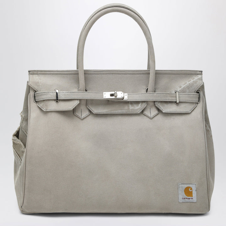 Another Chance Apparel & Accessories - Grey | 1f3758850c422a7e659e010cb77ecc260a7975ac