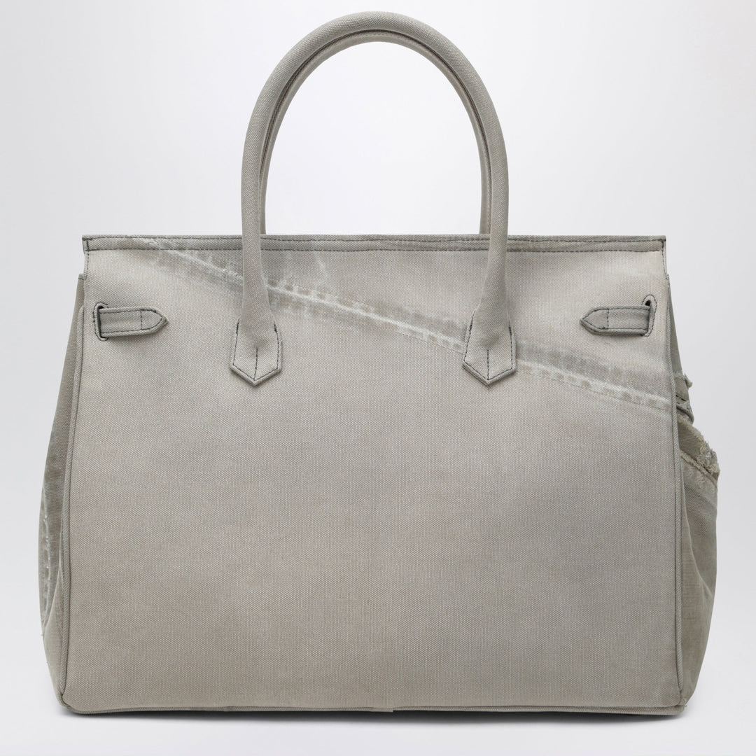 Another Chance Apparel & Accessories - Grey | f32cb1a811b46f5e788e8d5daf21f95b6fe4a5b1
