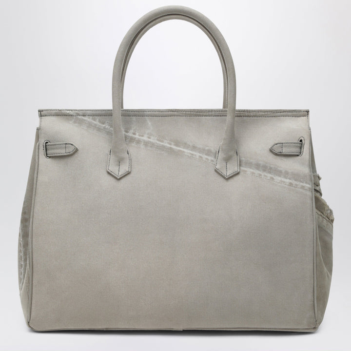 Another Chance Apparel & Accessories - Grey | f32cb1a811b46f5e788e8d5daf21f95b6fe4a5b1
