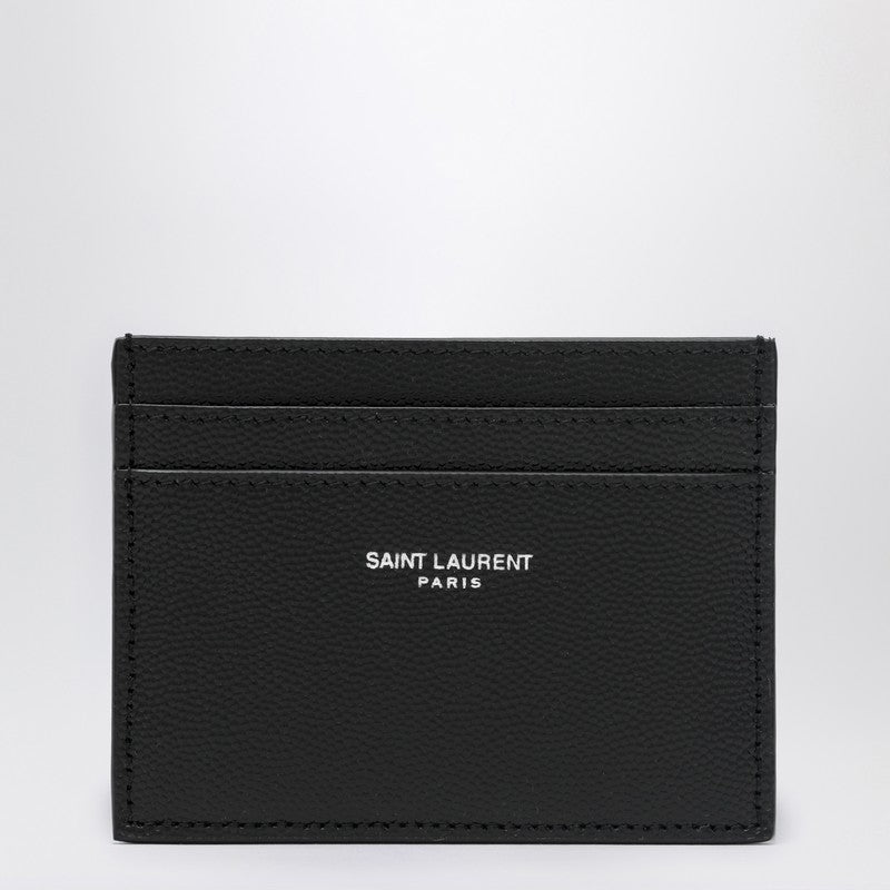 Saint Laurent Apparel & Accessories - Black | 3181ed4a704f2d9358cd3262e0adbd6bb63aca33