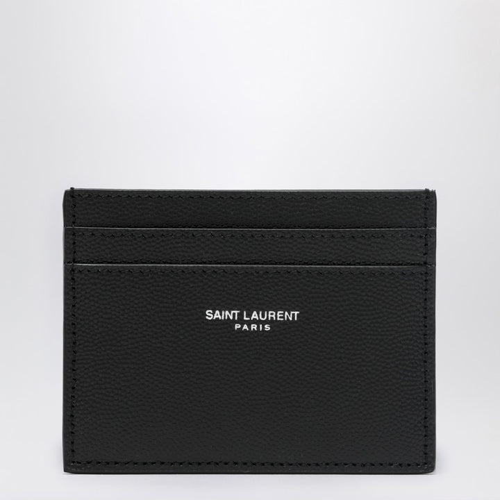 Saint Laurent Apparel & Accessories - Black | 3181ed4a704f2d9358cd3262e0adbd6bb63aca33