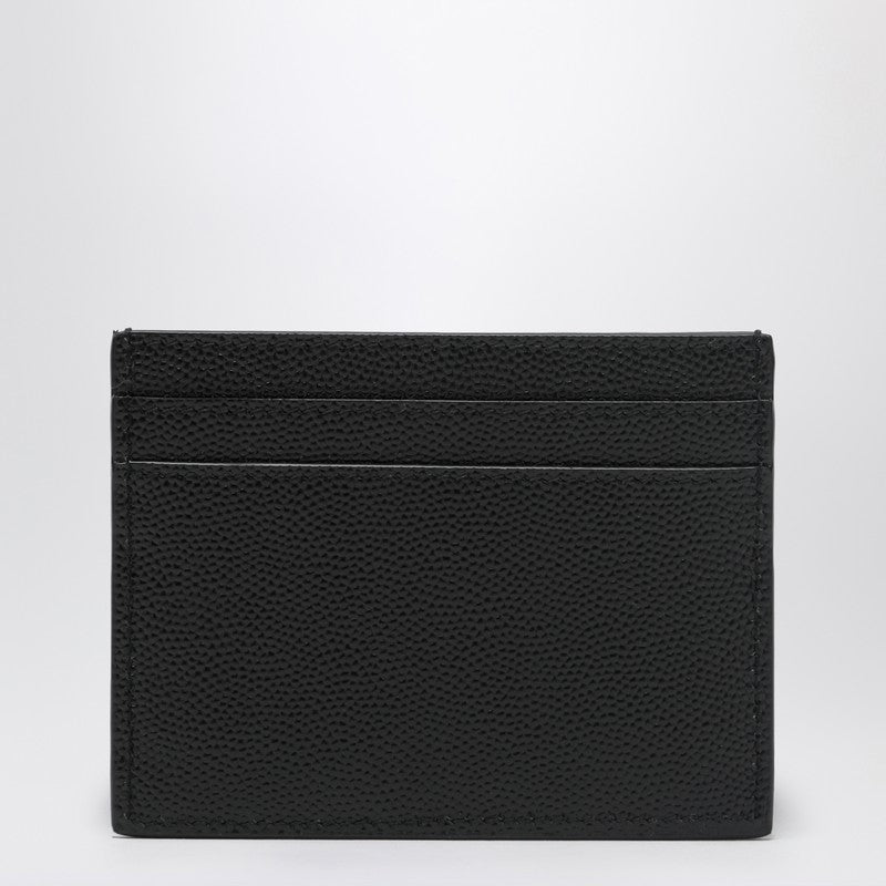 Saint Laurent Apparel & Accessories - Black | cac1ebec80f49543aa85281b1433939397b0050d