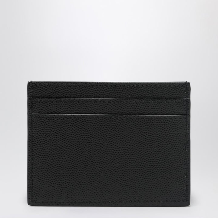 Saint Laurent Apparel & Accessories - Black | cac1ebec80f49543aa85281b1433939397b0050d