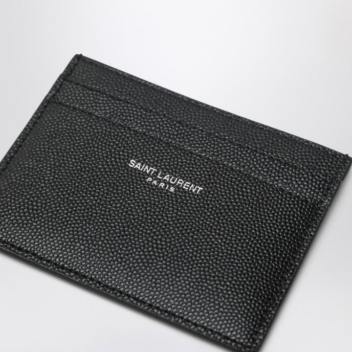 Saint Laurent Apparel & Accessories - Black | c755b844c2f4ed79d2e4a8165b7de46d6b73cfd5