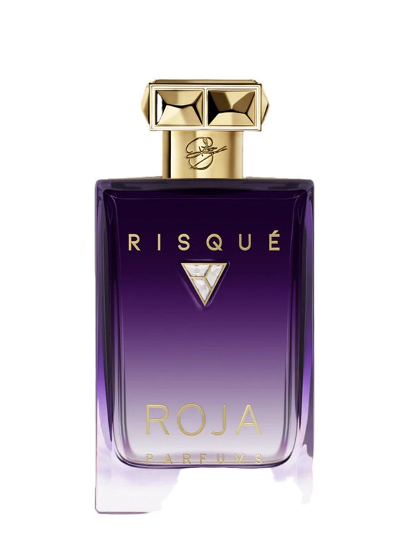 Scandal Essence De Parfum 100 Ml