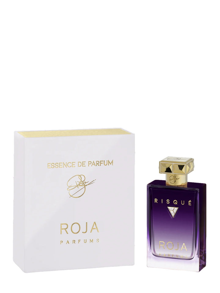 Roja FRANGRANCE - Nude & Neutrals | cb063e94b6ccbbd46182c332c41a4ebb07cbae57