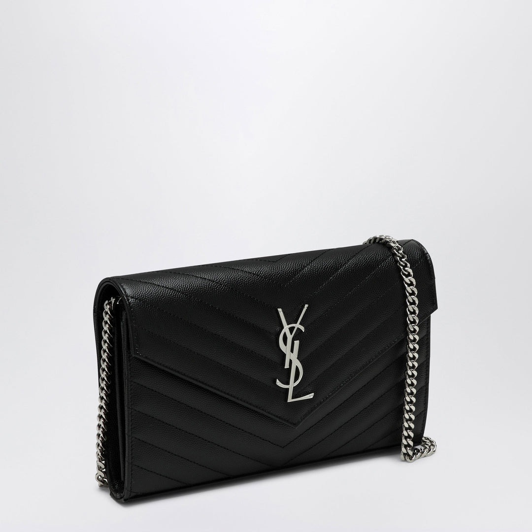 Saint Laurent Apparel & Accessories - Black | 1577476315988b9b31ec07ed3d4a03a470936ec6