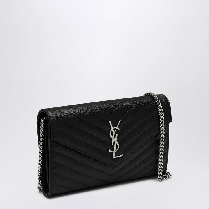 Saint Laurent Apparel & Accessories - Black | 1577476315988b9b31ec07ed3d4a03a470936ec6