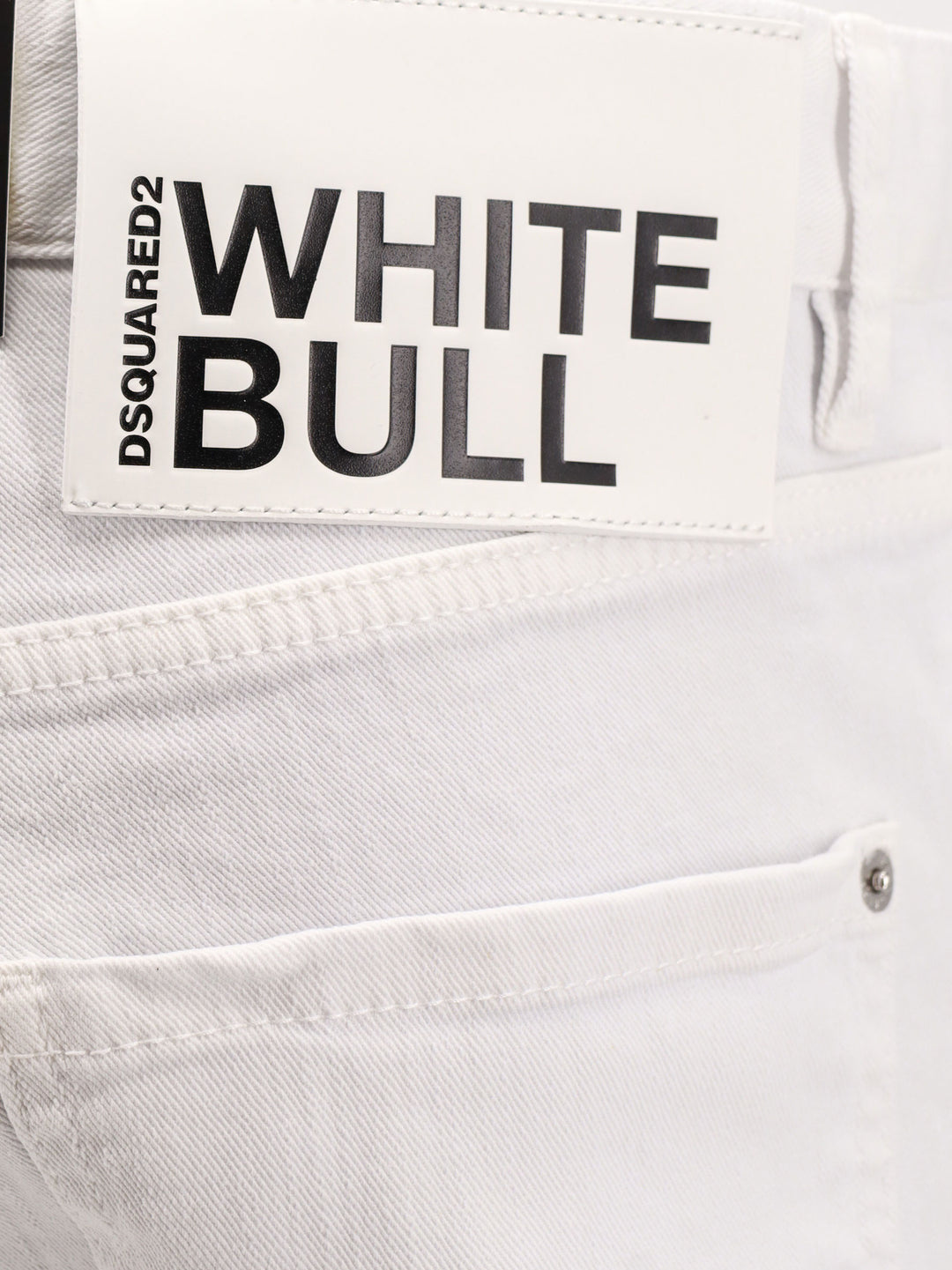 Dsquared2 Jeans - Light and natural | c8d6805fc8013ace888ad196e02629a0cce19c3e