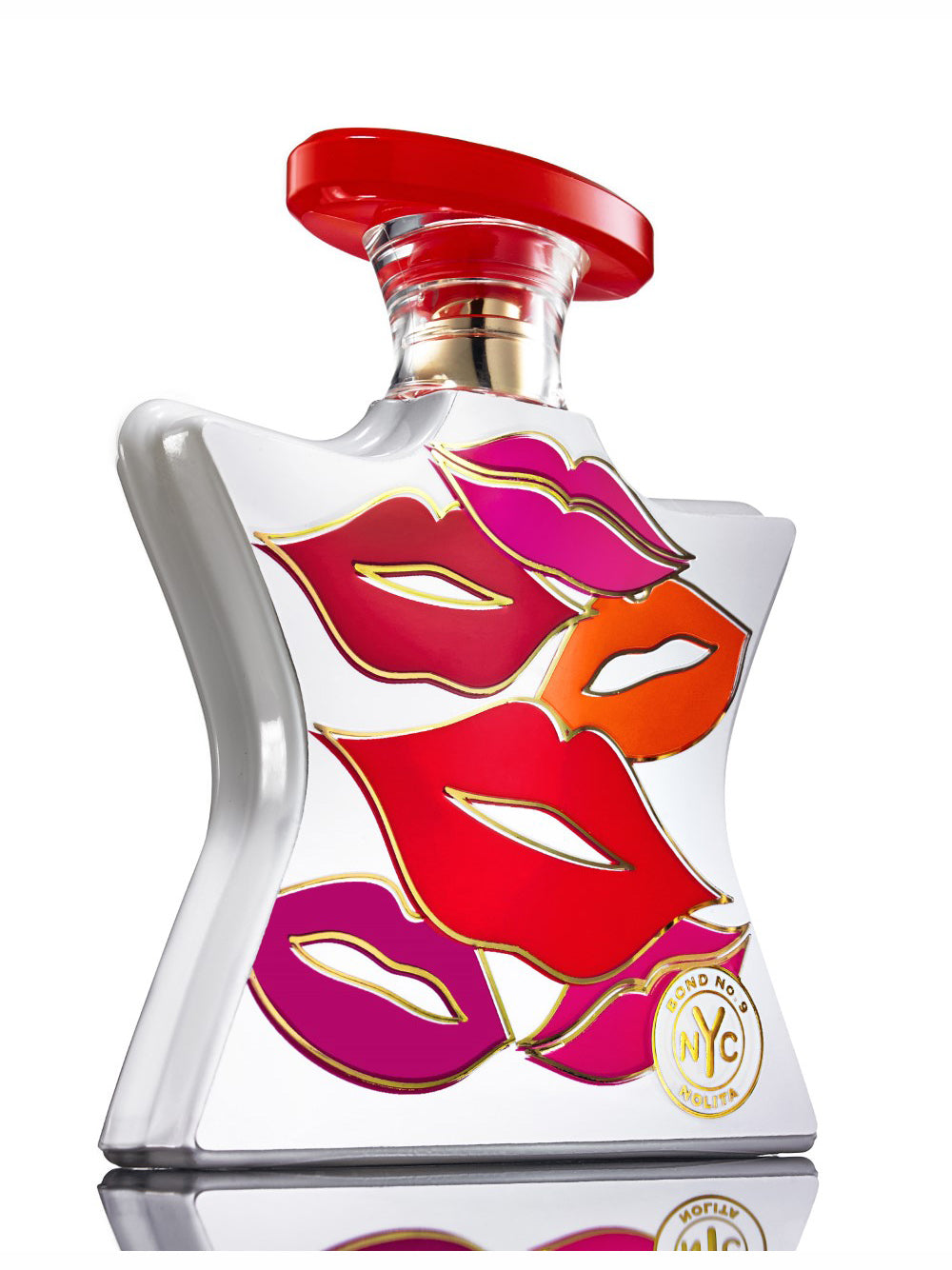 Bond 9 Perfumes - Nude & Neutrals | 1bcb478a28790a4c3521007d6f29e3edfb49c67b