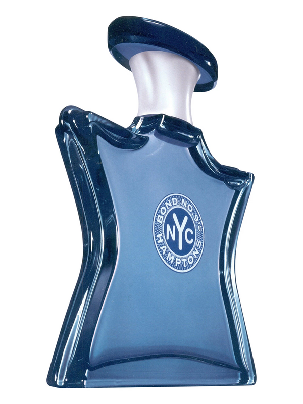 Hamptons Eau De Parfum 100 Ml