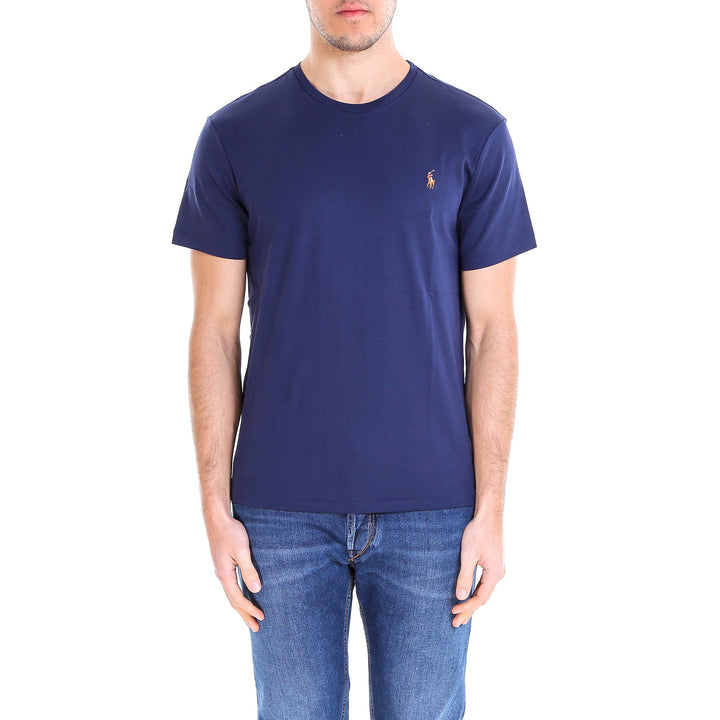 Polo Ralph Lauren T-shirts and Polos - Blue and green | a9ad4c6710278f5a4af0f2e8e39fa6bfc2d70c4c