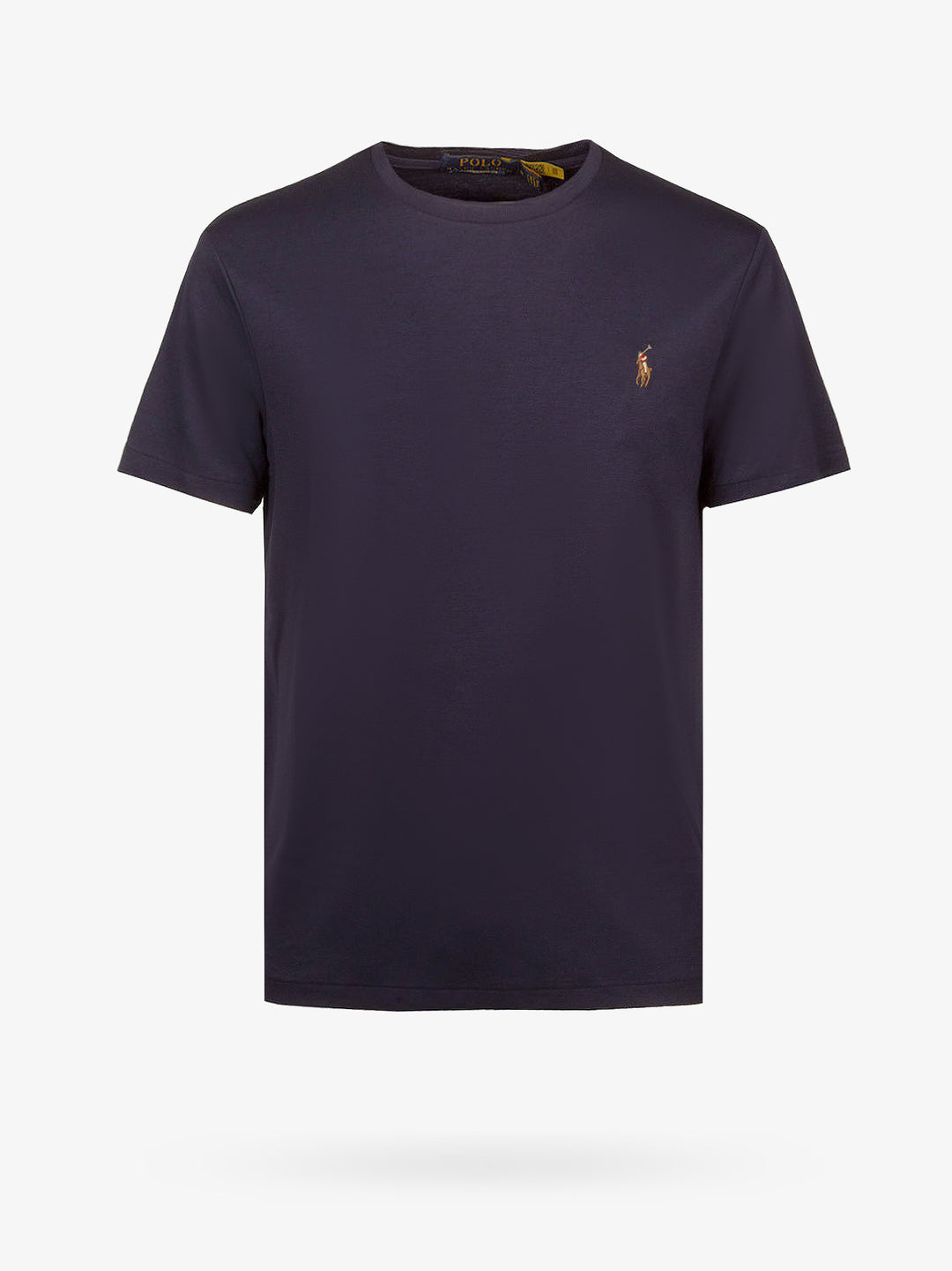 Polo Ralph Lauren T-shirts and Polos - Blue and green | 81be53899edd52590336b4f7e02ad124a0435369