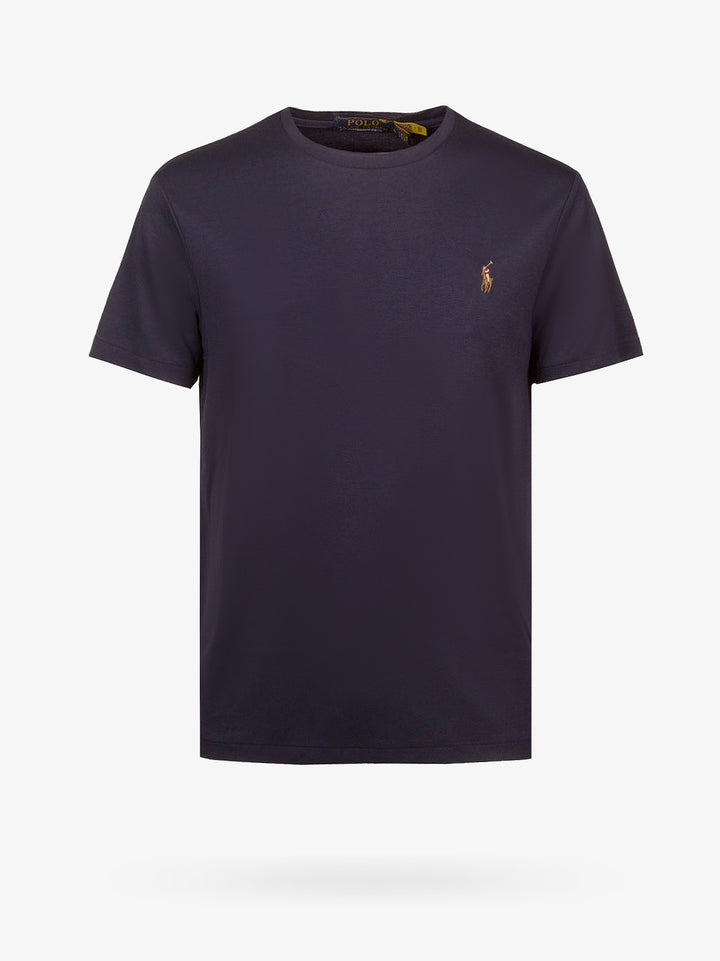 Polo Ralph Lauren T-shirts and Polos - Blue and green | 81be53899edd52590336b4f7e02ad124a0435369