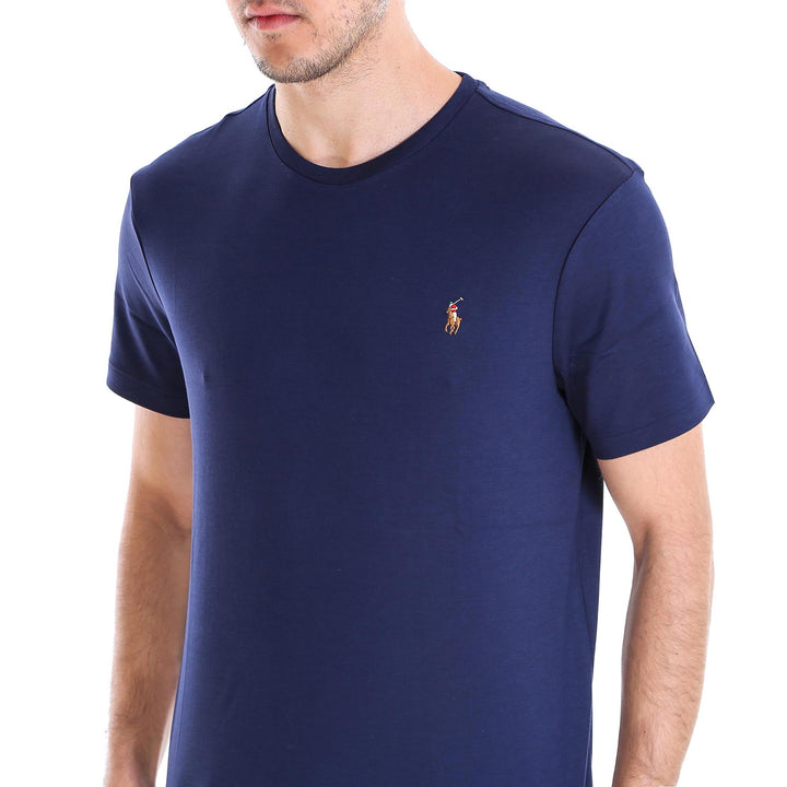 Polo Ralph Lauren T-shirts and Polos - Blue and green | 91999dc324dcc73ff04d503ade02985a8d812255