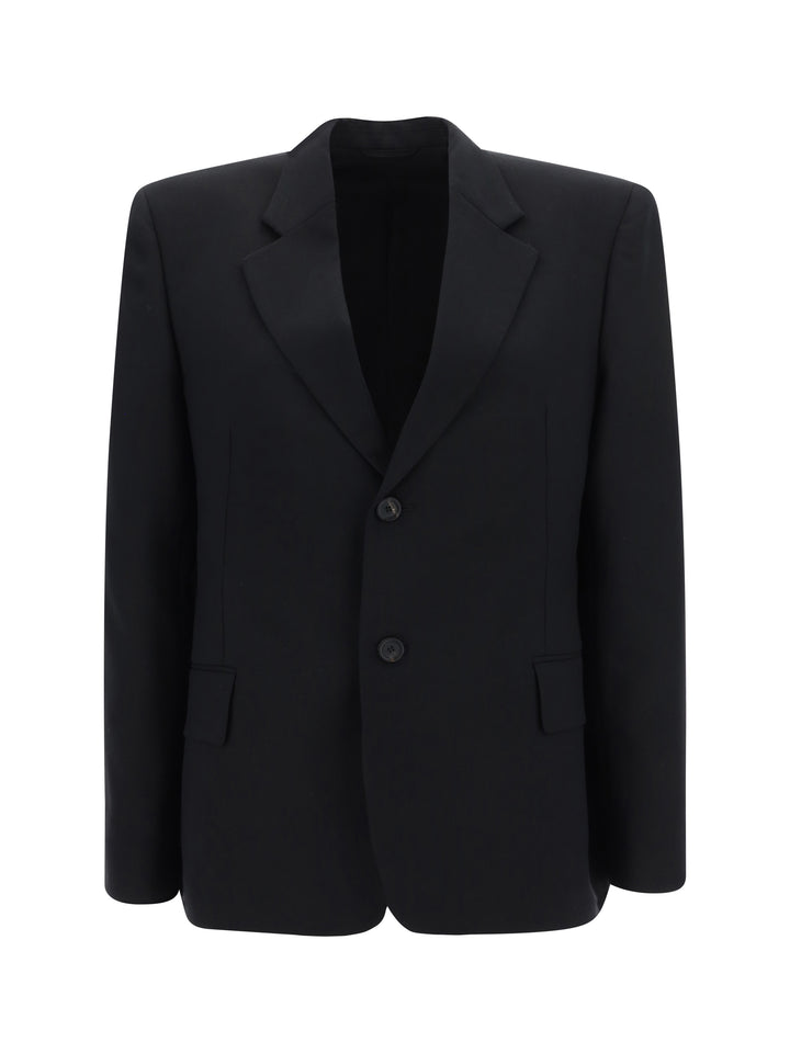 Giacca Blazer