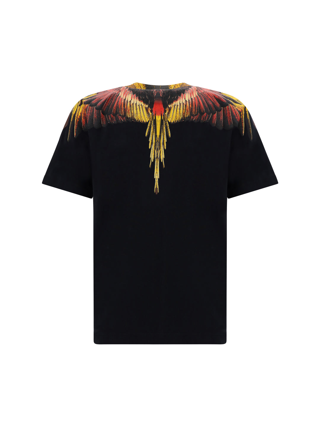 ICON WINGS BASIC T-SHIRT