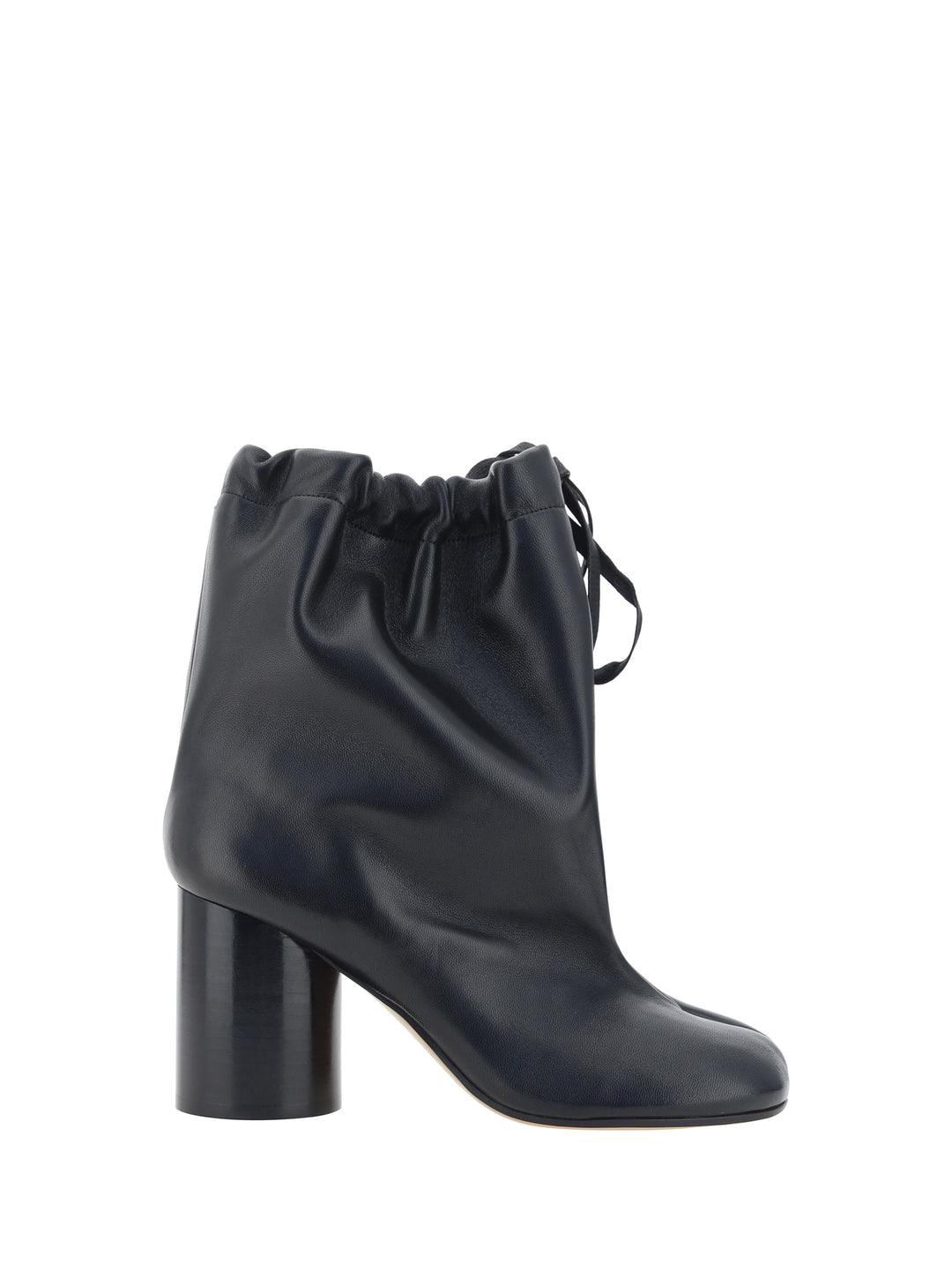 ANKLE BOOT