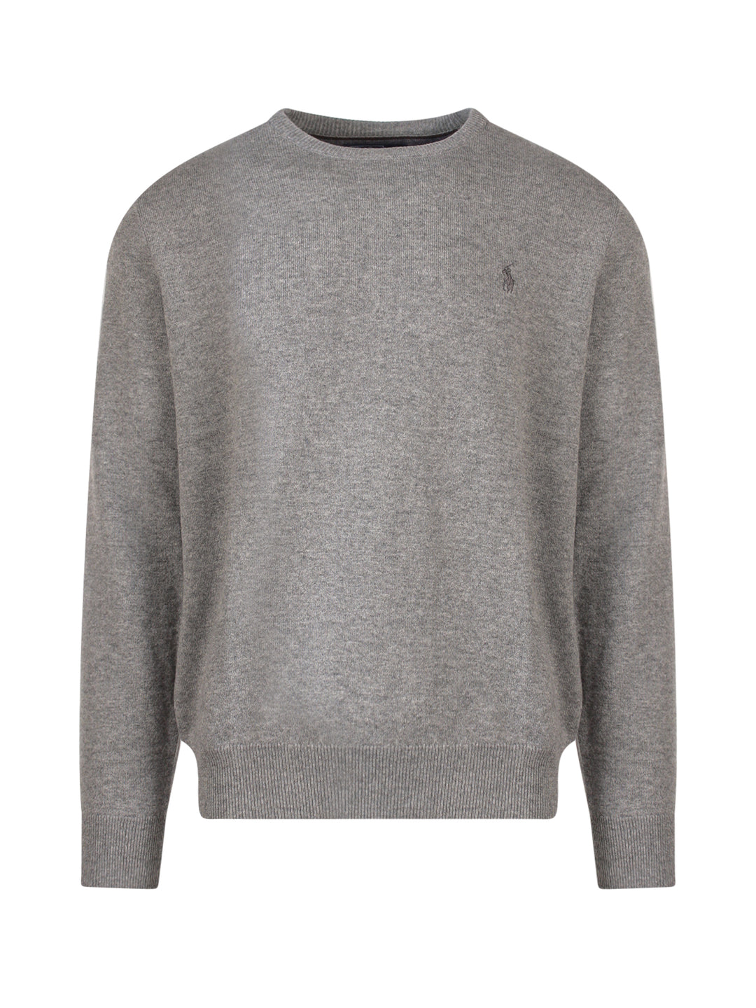 Polo Ralph Lauren Sweaters - Blacks and greys | 4cbd7e732c12e83a113d7a2a859efd3ff5510f53