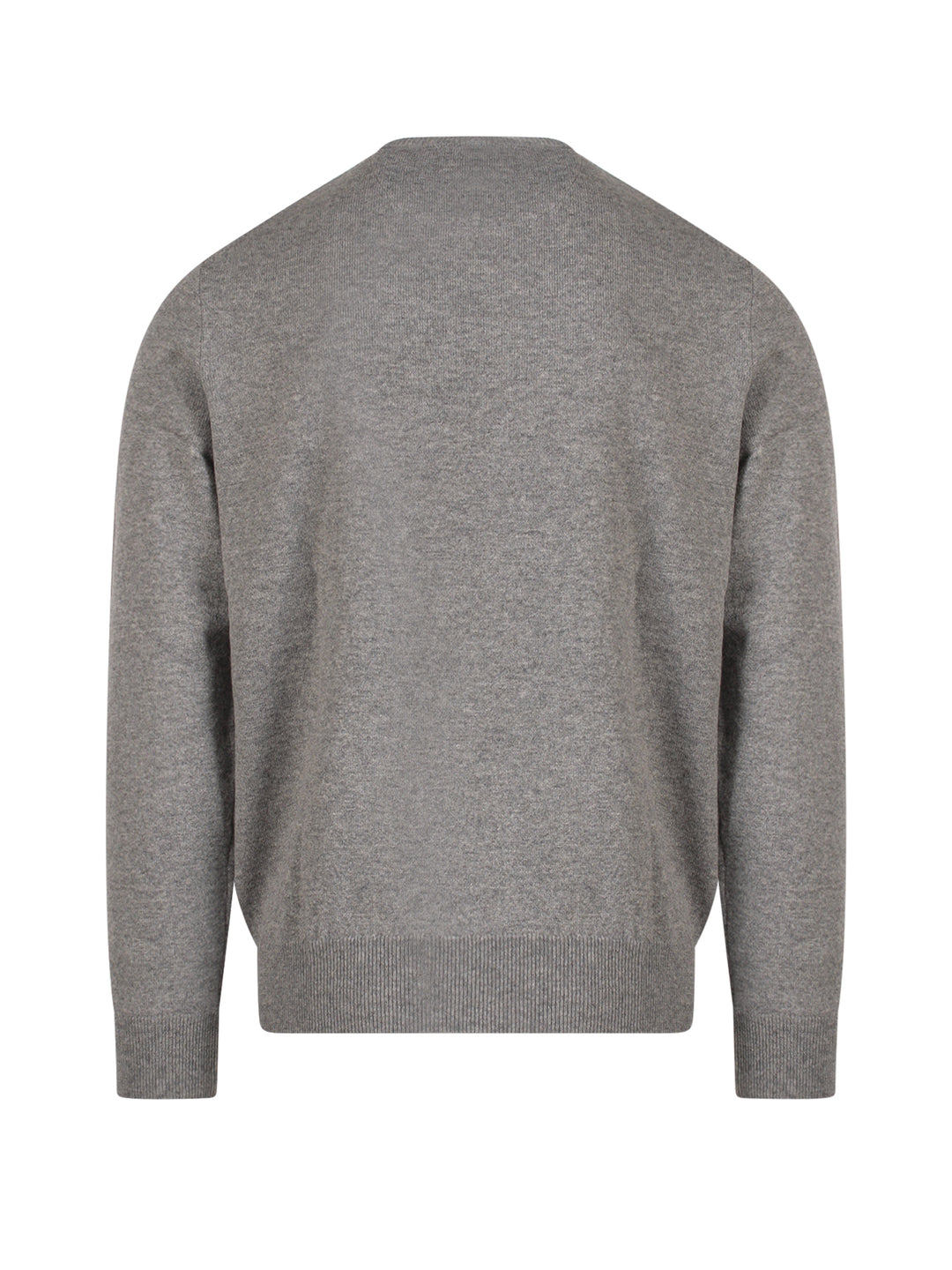 Polo Ralph Lauren Sweaters - Blacks and greys | 77279abe8913955f0af8cb30ed8cd15b14db789b