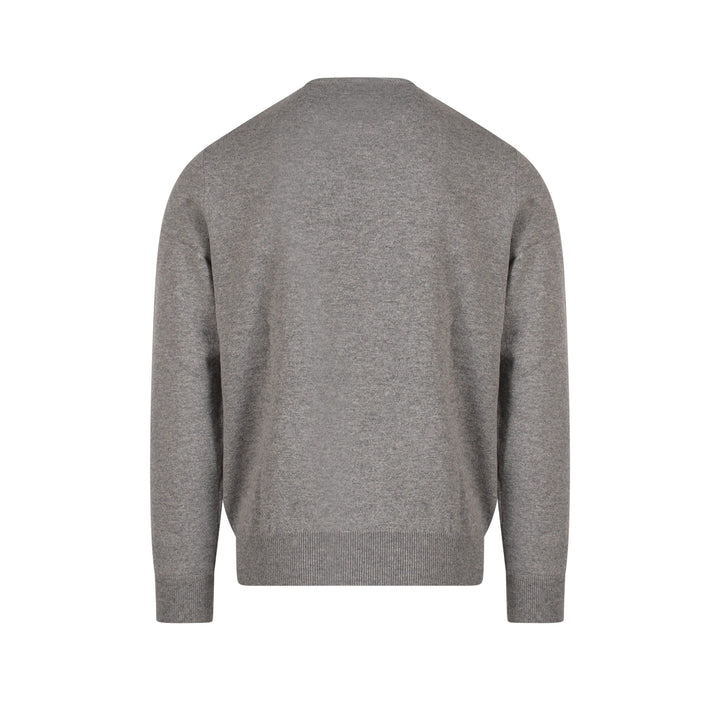 Polo Ralph Lauren Sweaters - Blacks and greys | 3d3e14133d4dd70bfe7076d76cc04bdd98112fc5