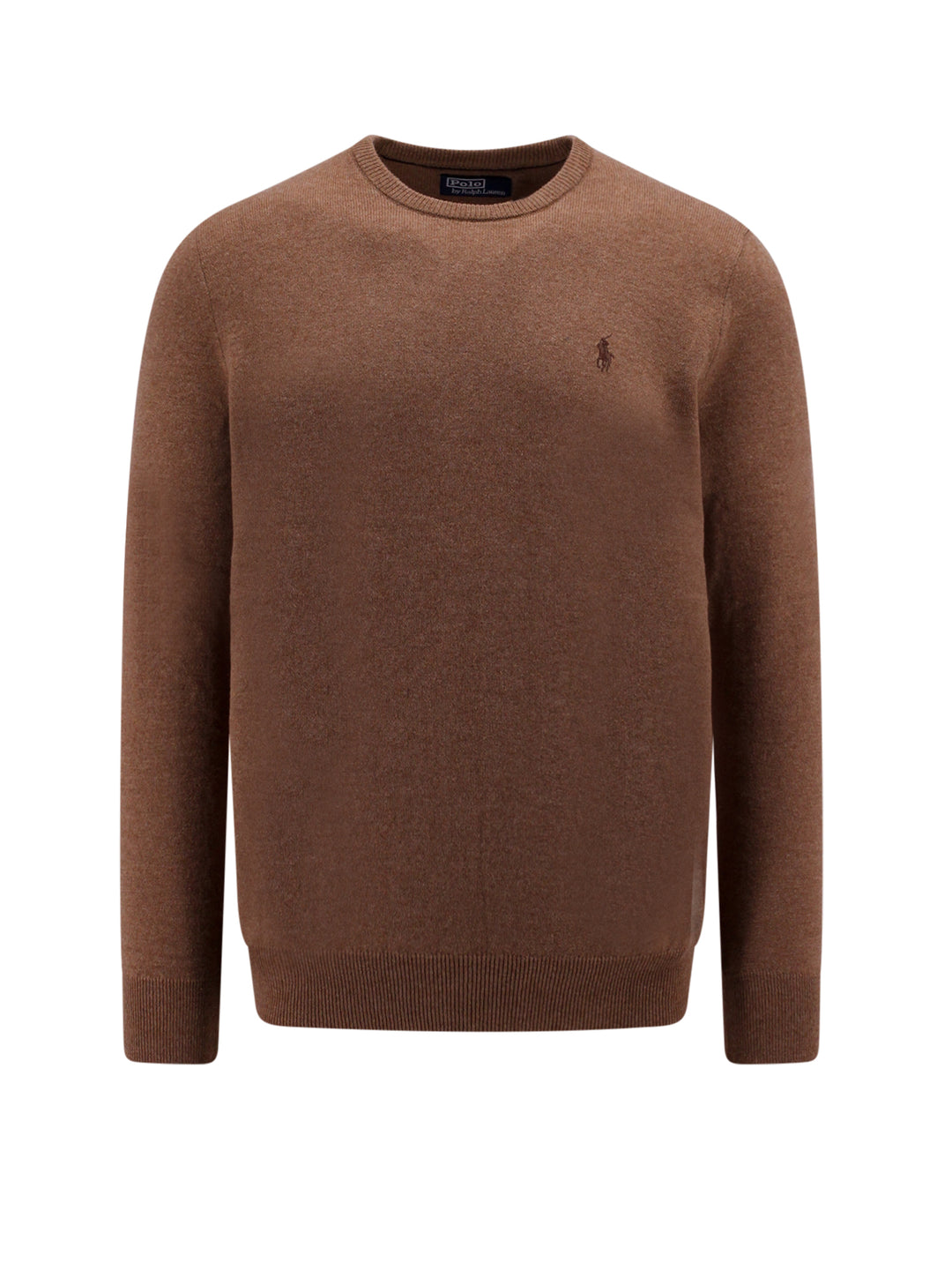 Polo Ralph Lauren Sweaters - Brown | 46d9c73c9d0381ca6c4154f89fade866a41e74b1