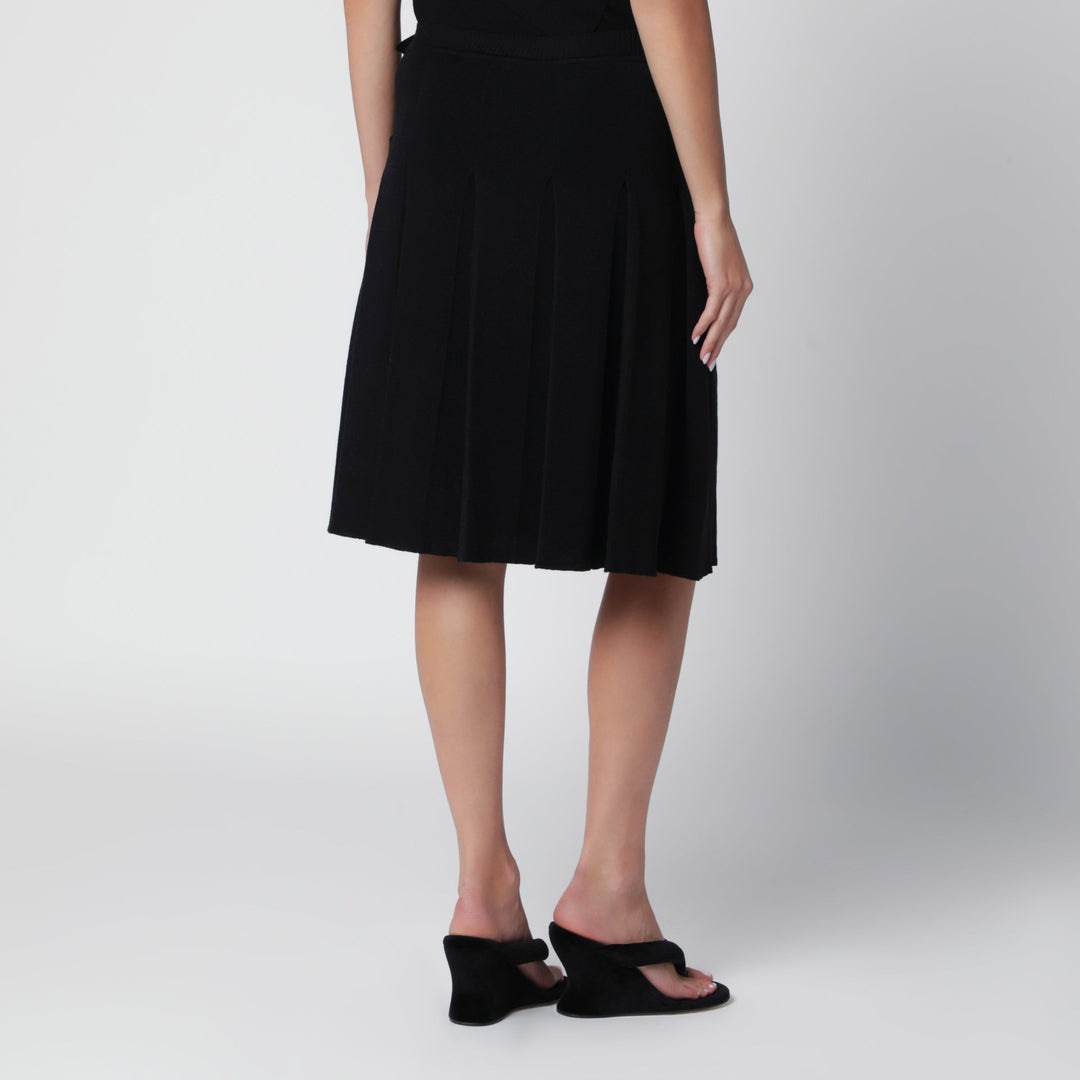 Vivienne Westwood Skirts - Black | 3084c32318b3adef0b91838be4fd5b7952cd230c