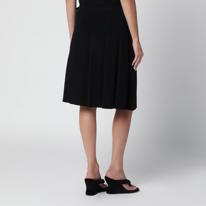 Vivienne Westwood Skirts - Black | 3084c32318b3adef0b91838be4fd5b7952cd230c