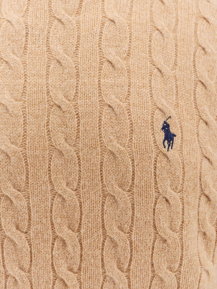 Polo Ralph Lauren Sweaters - Light and natural | 9488cdddf095c64dcfa3ce774426a616dfcbc218