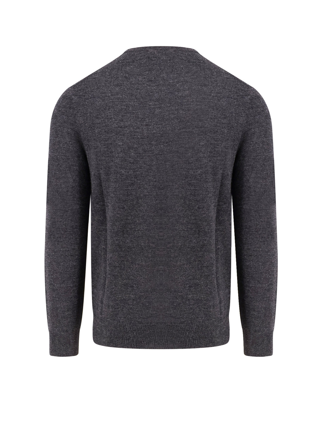 Polo Ralph Lauren Sweaters - Blacks and greys | 1de78c469f09dcc19d6f0893bfd67a5512be6a4e