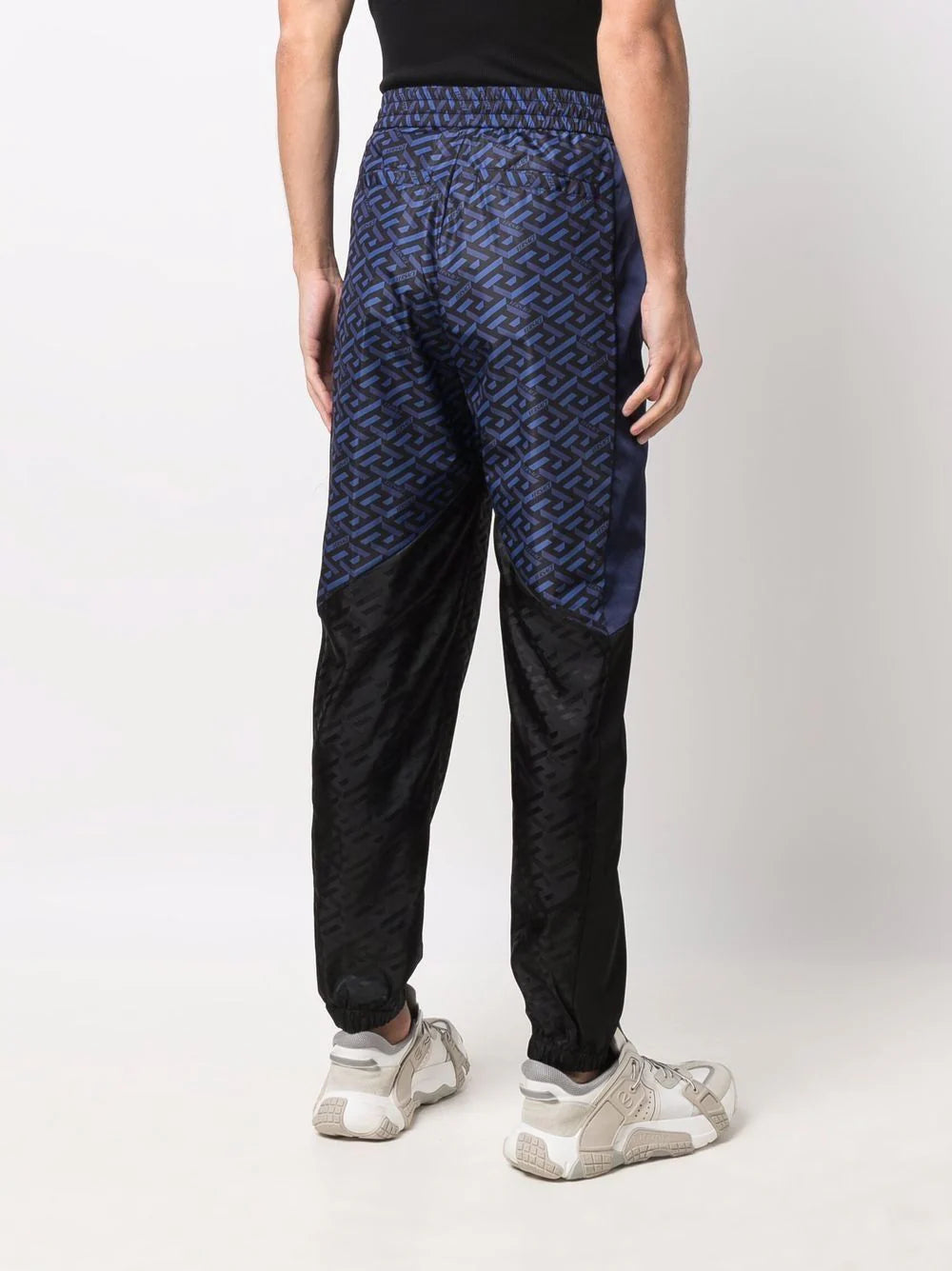 Informal pant