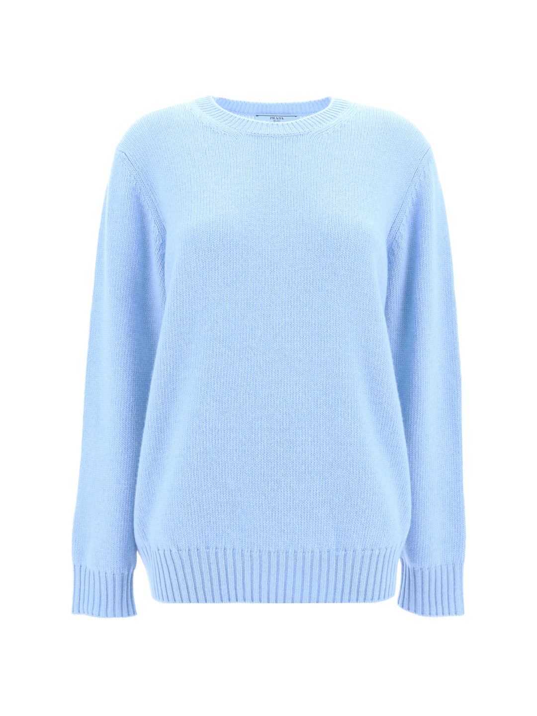 CNECK SWEATER