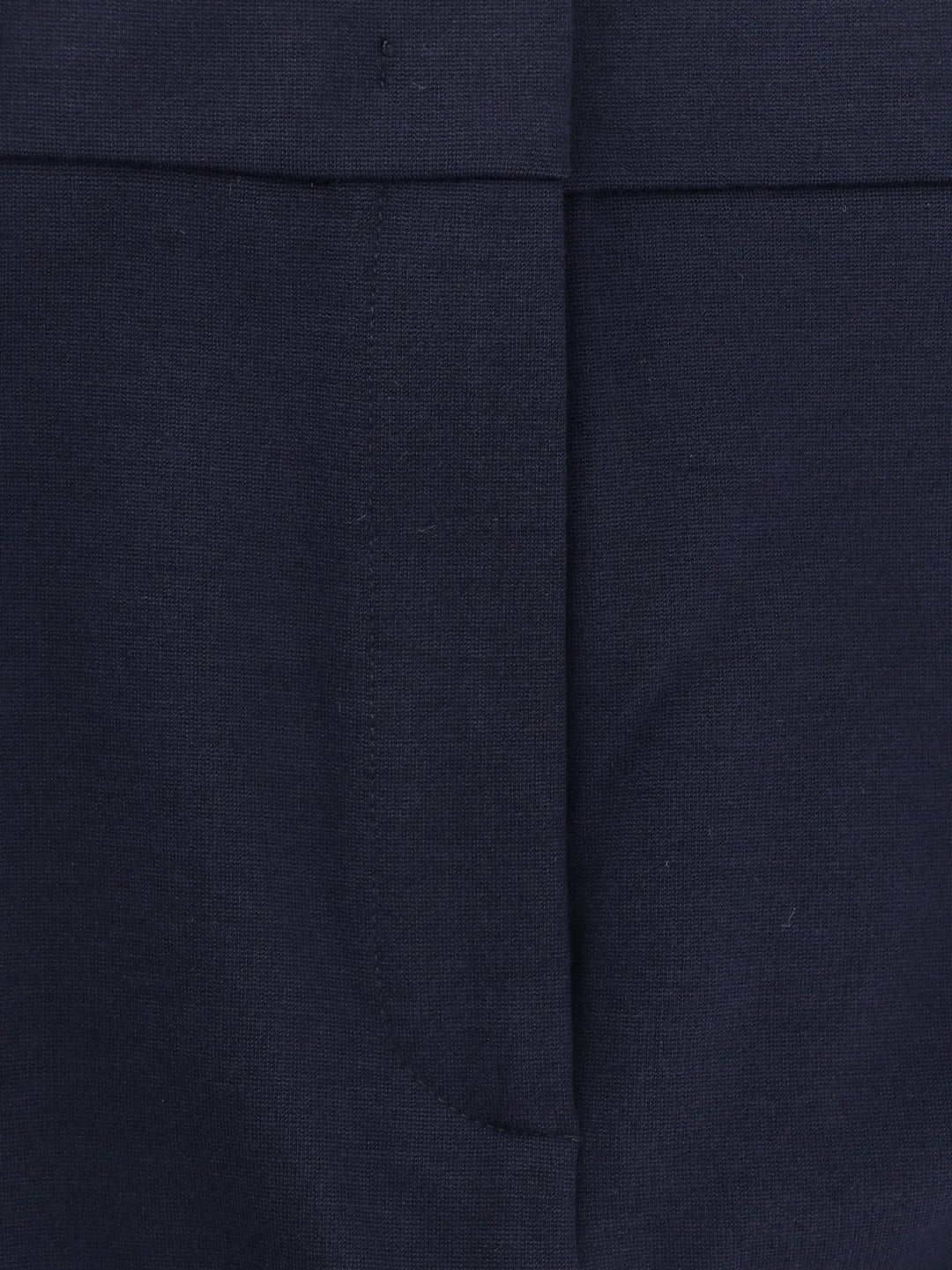 Pinko  - Blue and green | cacfba384d02ef4125cc635a65a95c4002496f85