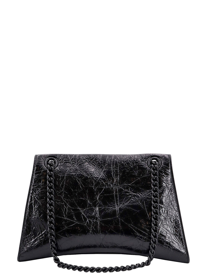 Balenciaga Bags - Blacks and greys | 79dce63fb1f36e62c5ac32c350f21bbd13f6e6eb