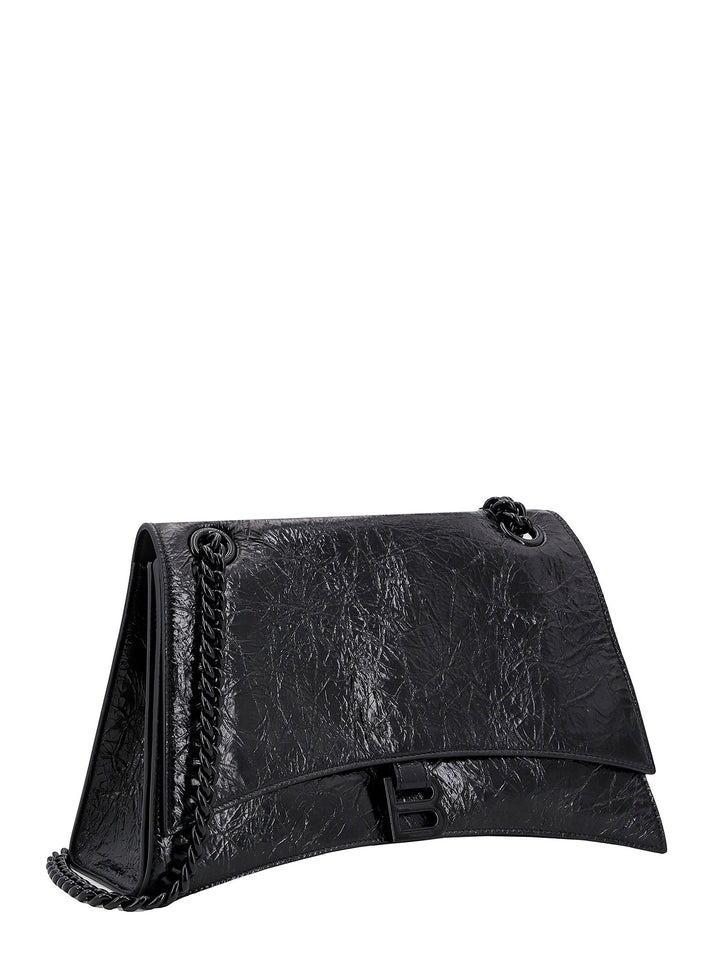 Balenciaga Bags - Blacks and greys | 58331ea89417e61166c1bae107d821b465f2807b