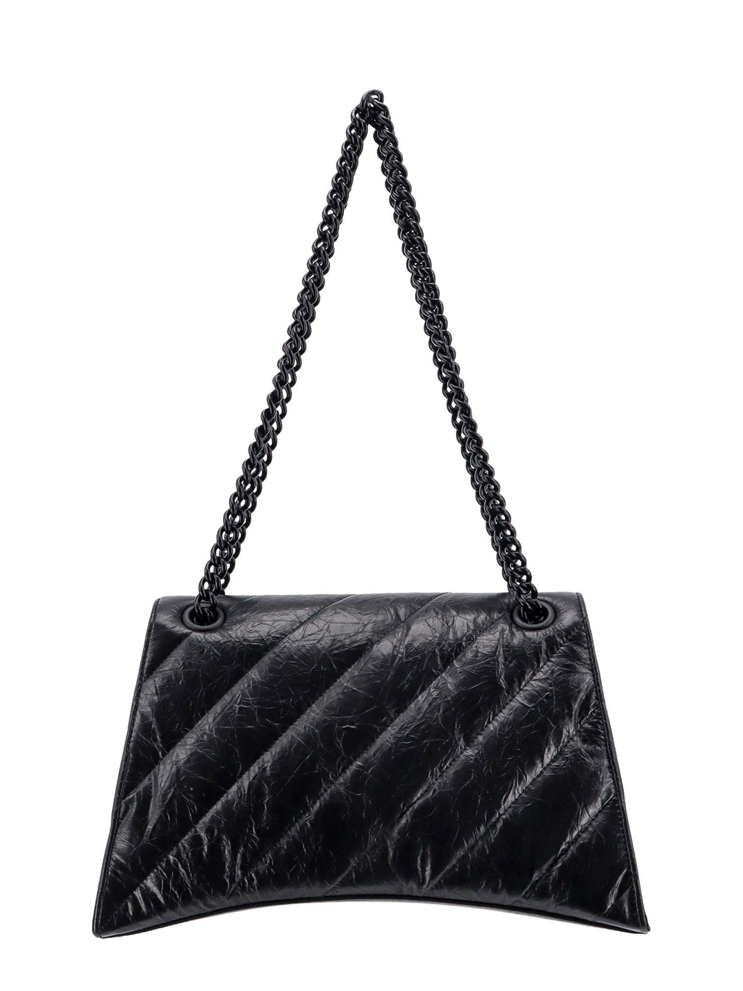 Balenciaga Bags - Blacks and greys | 99d333845330d74b8e084dc1314c63b5924415f2