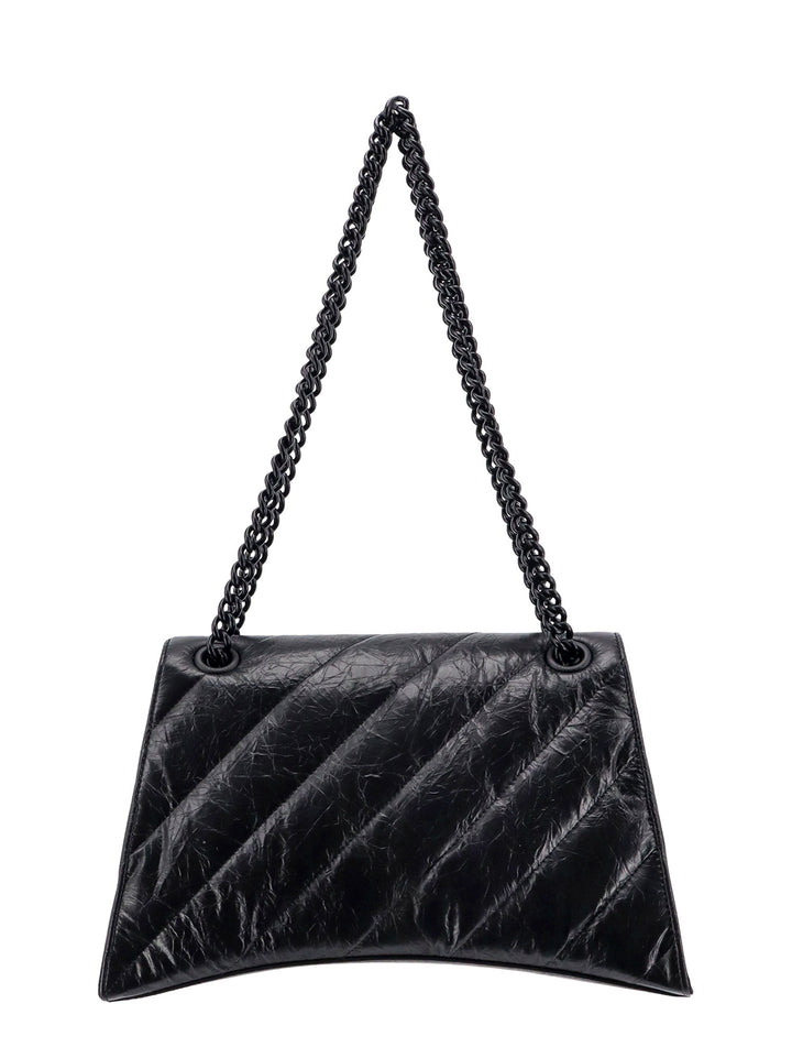 Balenciaga Bags - Blacks and greys | 99d333845330d74b8e084dc1314c63b5924415f2