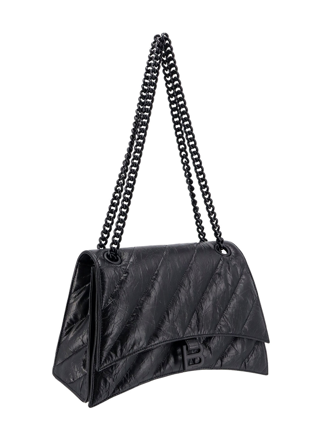 Balenciaga Bags - Blacks and greys | 80ee570631c81d71b9ce8951e6e9b9a0935a3c42