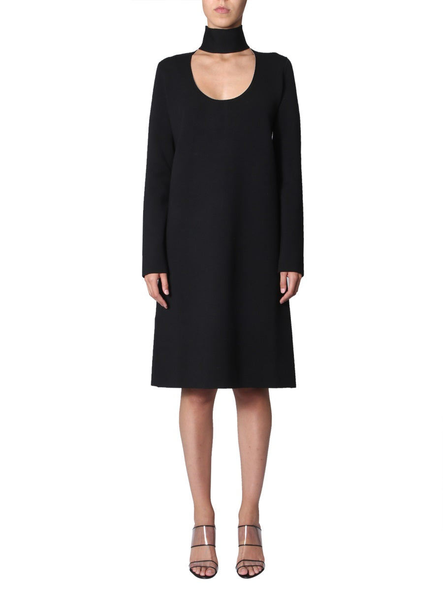 Bottega Veneta Suits & Dresses - Black | 264664fb0d3157dc1999642898d2e9779aded436